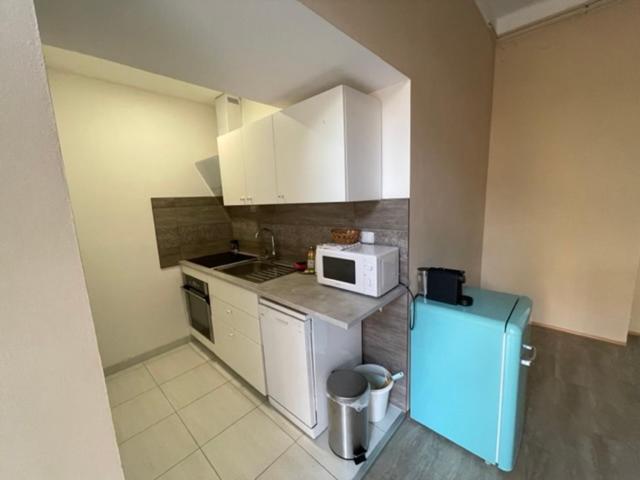 Apartman Galerie Decin Bagian luar foto